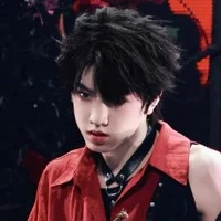 Trương Quế Nguyên