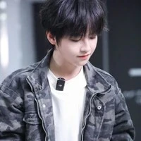 Dương Hàm Bác