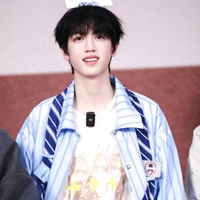 Tác giả cute