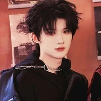 Dư Vũ Hàm
