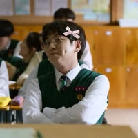 Min Soo