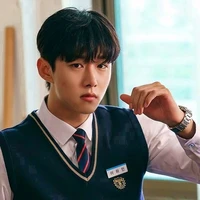 Dae Hoon 