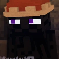 Enderman