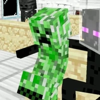 Creeper