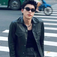hiếu thứ hai