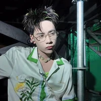 Quang Hùng