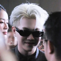 Đức Duy( bông)
