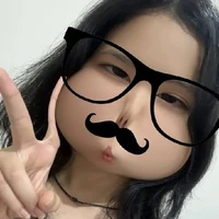 Rei bá chủ loài bò 🐄