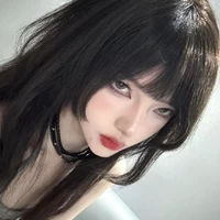 Chu Miên Khuê