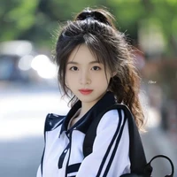 Lê Khánh An | Hot girl