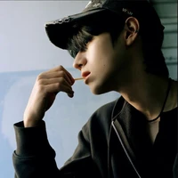 Hiệu trưởng Trịnh