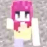 Hime