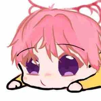 Hiha 