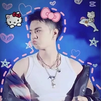 đặng thành an (gíp)