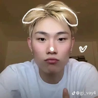 Trần đăng dương