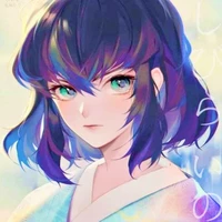 Hasibira Inosuke