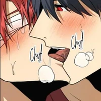 Nhân Vật Phụ Nữ