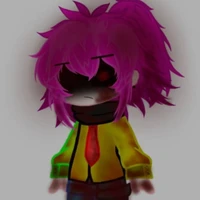 Tác Giả ★Yên•Bình★