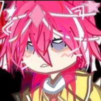 ✨hiha✨