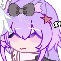 tui(hana)