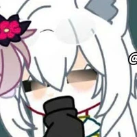 bạn tui(Quỳnhhehe)