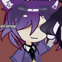 hiha catnap