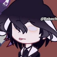 hiha babachops