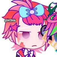 h1h4