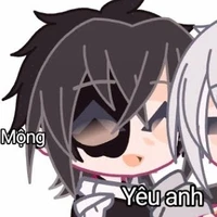 hiha nightmare