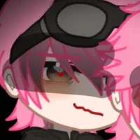 hiha crow