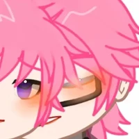 TT hiha