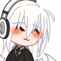 emy