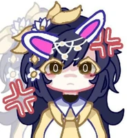 LunaShiyuki