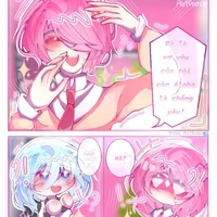 💤creator thik vẽ☄️