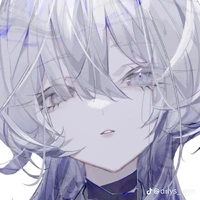 emy