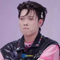 Dương Domic