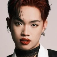 Pháp kiều