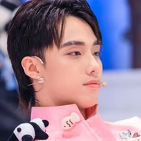 Hải Đăng Doo