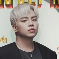hứa kim tuyền