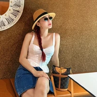 minh hằng