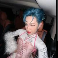 Nguyễn Thanh Pháp