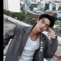 Đỗ Hải Đăng
