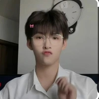 Huỳnh Hoàng Hùng