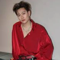 Trần Đăng Dương