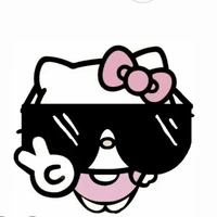 Ếch yêu các cậuu