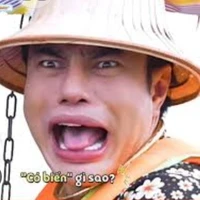 Diễm(Lê Dương Bảo Lâm)