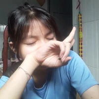 tg lười nhất thế giới 
