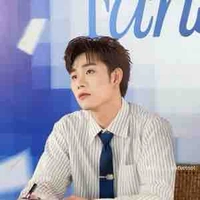 Trần Đăng Dương