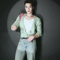 Đặng Thành An-Negav