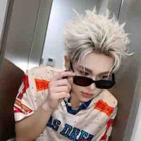 Captan boy